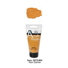 KCK Studio Acrylic 75ml / #804 Raw Sienna