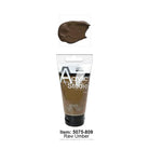 KCK Studio Acrylic 75ml / #809 Raw Umber