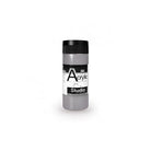 KCK Studio Acrylic 520ml / #030 Grey