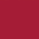 KCK Studio Acrylic 520ml / #203 Alizarine Red