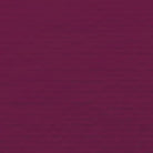 KCK Studio Acrylic 520ml / #209 Permanent Red Violet