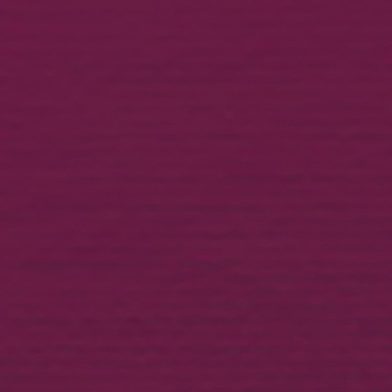 KCK Studio Acrylic 520ml / #209 Permanent Red Violet