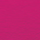 KCK Studio Acrylic 520ml / #229 Primary Magenta
