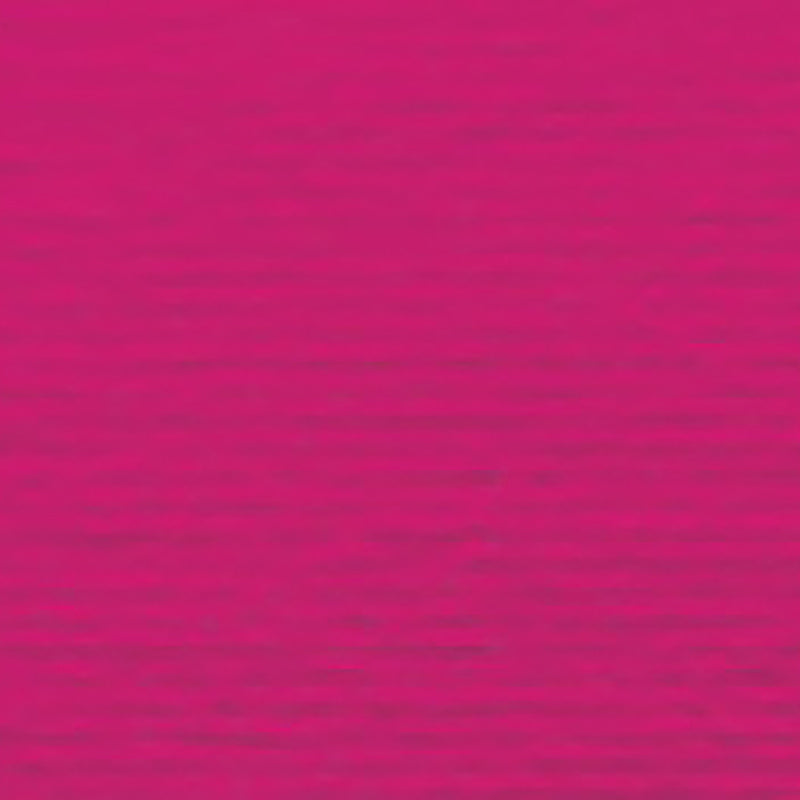 KCK Studio Acrylic 520ml / #229 Primary Magenta