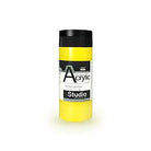 KCK Studio Acrylic 520ml / #407 Lemon Yellow