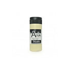 KCK Studio Acrylic 520ml / #409 Naples Yellow
