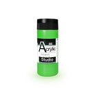 KCK Studio Acrylic 520ml / #413 Leaf Green