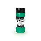 KCK Studio Acrylic 520ml / #502 Sap Green