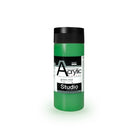 KCK Studio Acrylic 520ml / #503 Green Mid