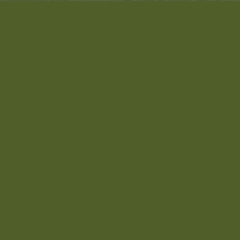 KCK Studio Acrylic 520ml / #504 Olive Green Dp