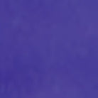 KCK Studio Acrylic 520ml / #602 Ultramarine