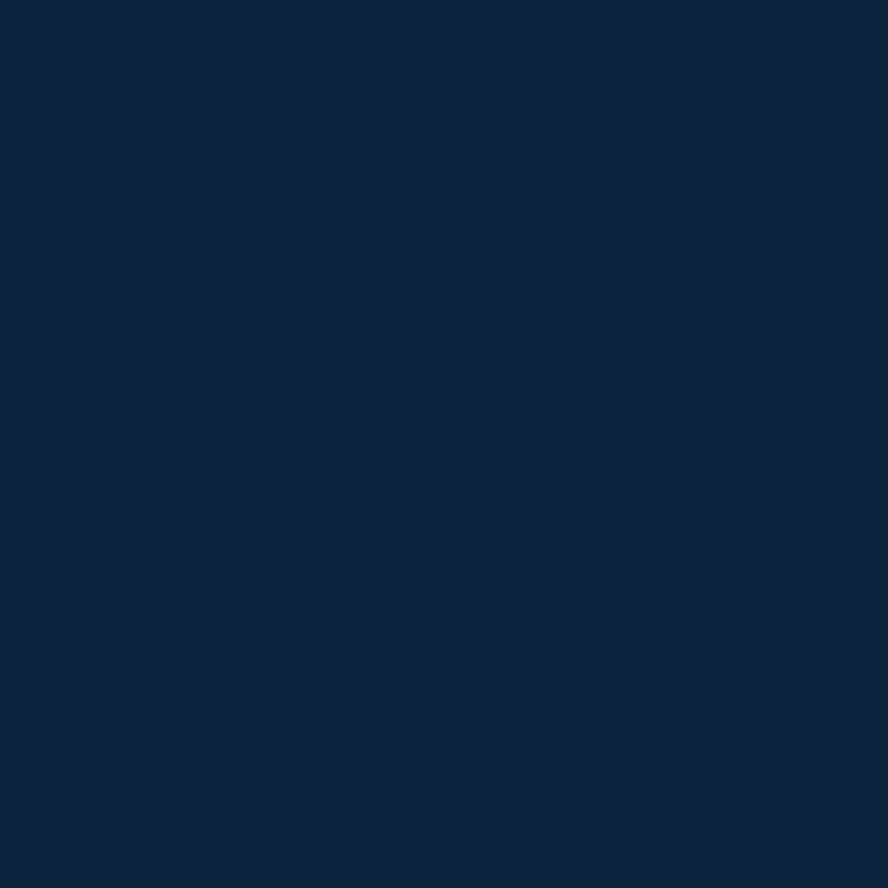 KCK Studio Acrylic 520ml / #603 Prussian Blue