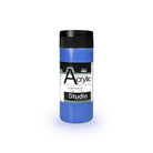 KCK Studio Acrylic 520ml / #605 Cobalt Blue