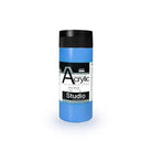 KCK Studio Acrylic 520ml / #608 Sky Blue
