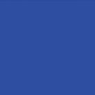 KCK Studio Acrylic 520ml / #609 Royal Blue
