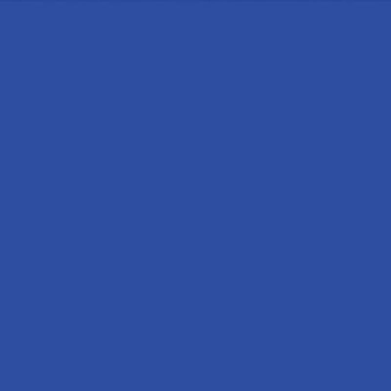 KCK Studio Acrylic 520ml / #609 Royal Blue
