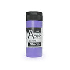 KCK Studio Acrylic 520ml / #702 Light Violet