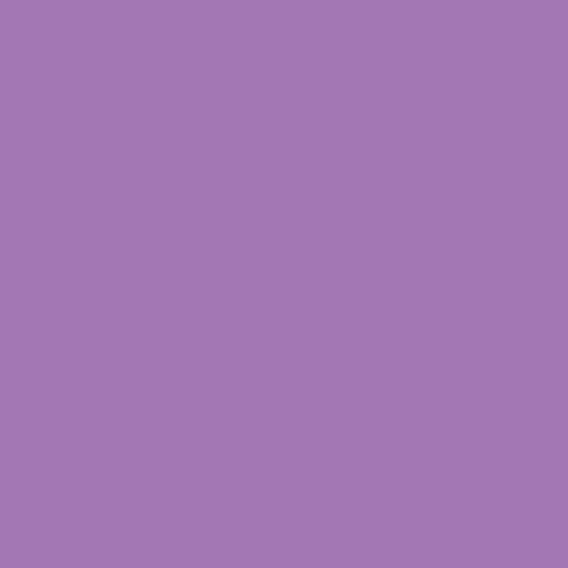 KCK Studio Acrylic 520ml / #703 Lilac