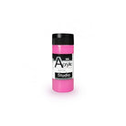 KCK Studio Acrylic 520ml / #715 Hot Pink