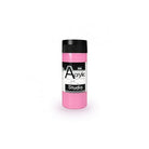 KCK Studio Acrylic 520ml / #717 Pink