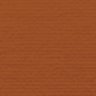 KCK Studio Acrylic 520ml / #803 Ochre