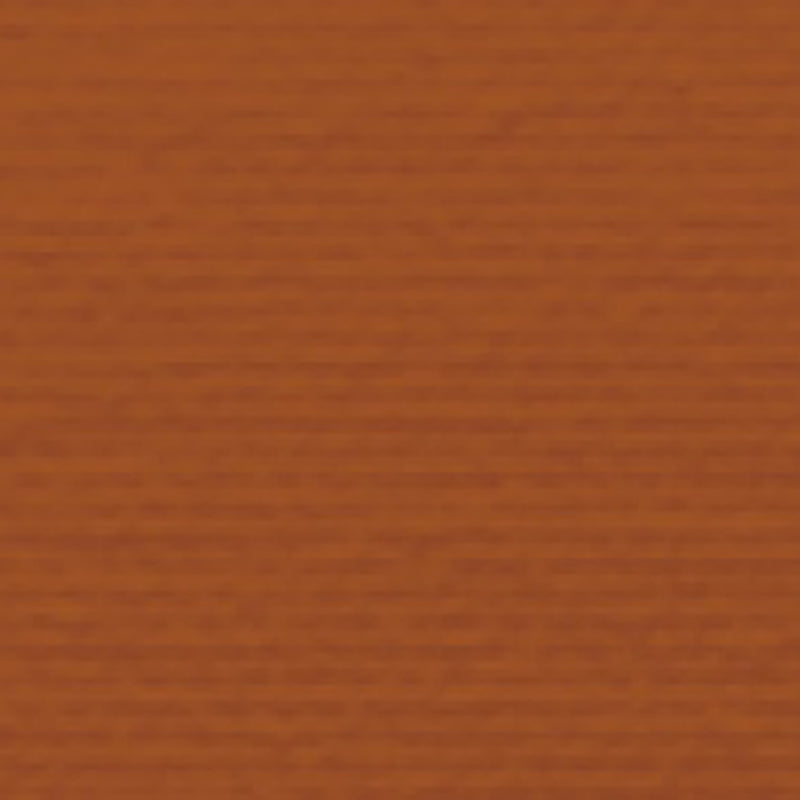 KCK Studio Acrylic 520ml / #803 Ochre
