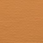 KCK Studio Acrylic 520ml / #804 Raw Sienna