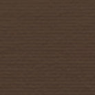 KCK Studio Acrylic 520ml / #809 Raw Umber