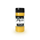 KCK Studio Acrylic 520ml / #901 Gold