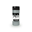 KCK Studio Acrylic 520ml / #902 Silver