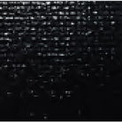 KCK Pro Acrylic 75ml #010 Black