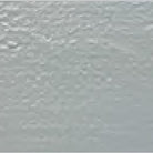 KCK Pro Acrylic 75ml #030 Grey