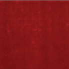 KCK Pro Acrylic 75ml #201 Crimson Red