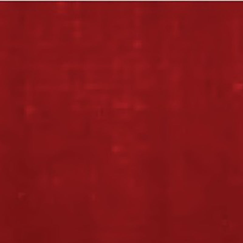 KCK Pro Acrylic 75ml #201 Crimson Red