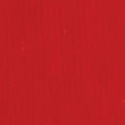 KCK Pro Acrylic 75ml #203 Permanent Red