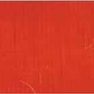 KCK Pro Acrylic 75ml #205 Scarlet