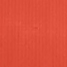 KCK Pro Acrylic 75ml #214 Vermillion
