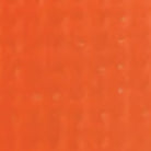 KCK Pro Acrylic 75ml #215 Orange