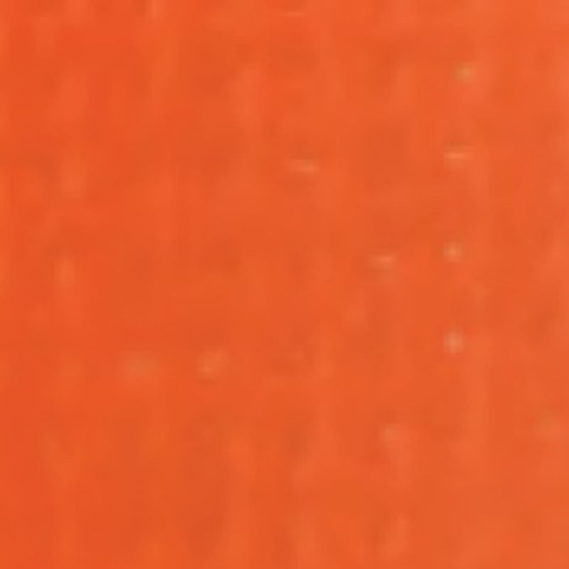 KCK Pro Acrylic 75ml #215 Orange