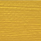 KCK Pro Acrylic 75ml #312 Yellow Ochre