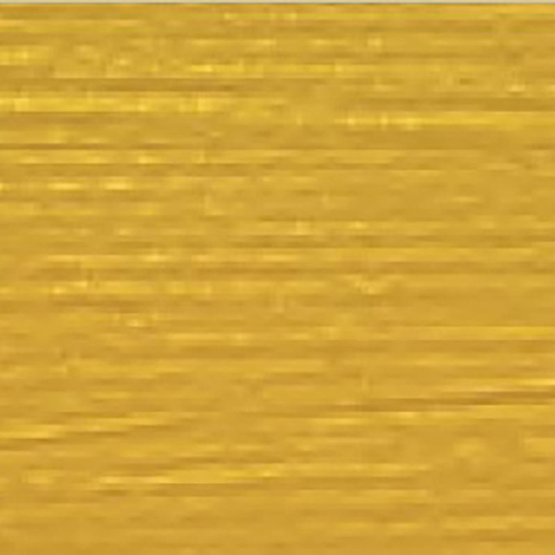 KCK Pro Acrylic 75ml #312 Yellow Ochre
