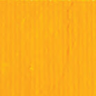 KCK Pro Acrylic 75ml #315 Yellow Dp.
