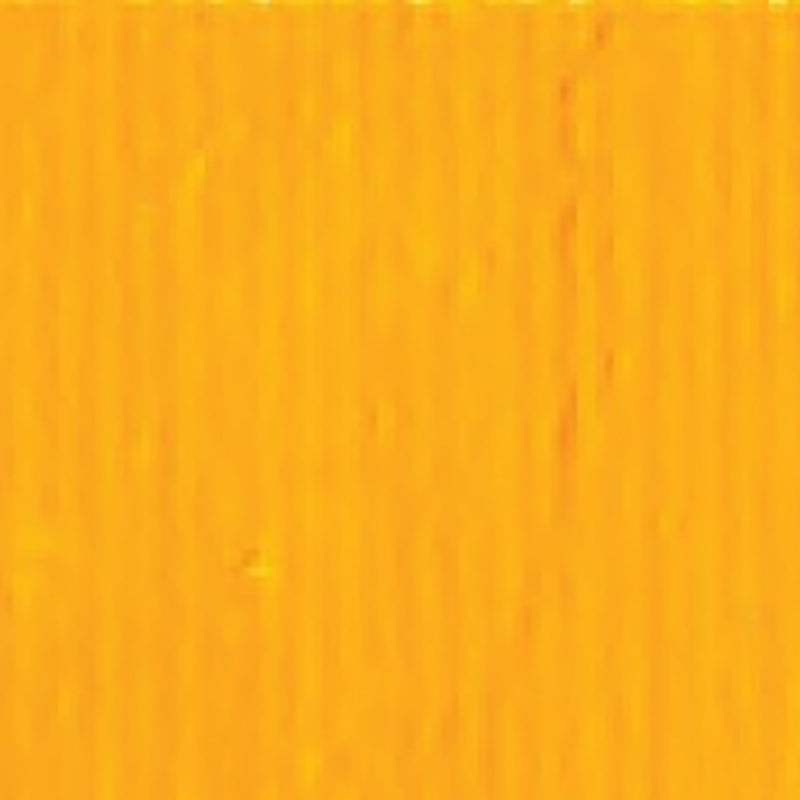 KCK Pro Acrylic 75ml #315 Yellow Dp.