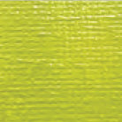 KCK Pro Acrylic 75ml #402 Olive Green