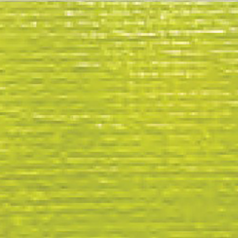 KCK Pro Acrylic 75ml #402 Olive Green