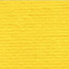 KCK Pro Acrylic 75ml #406 Yellow Mid
