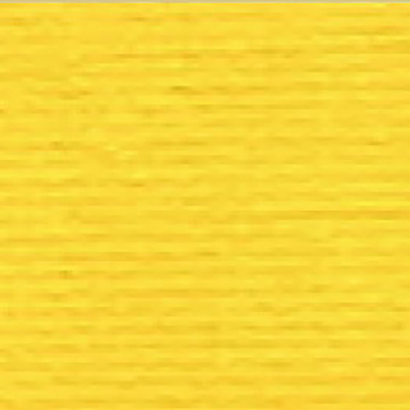 KCK Pro Acrylic 75ml #406 Yellow Mid