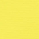 KCK Pro Acrylic 75ml #407 Lemon Yellow