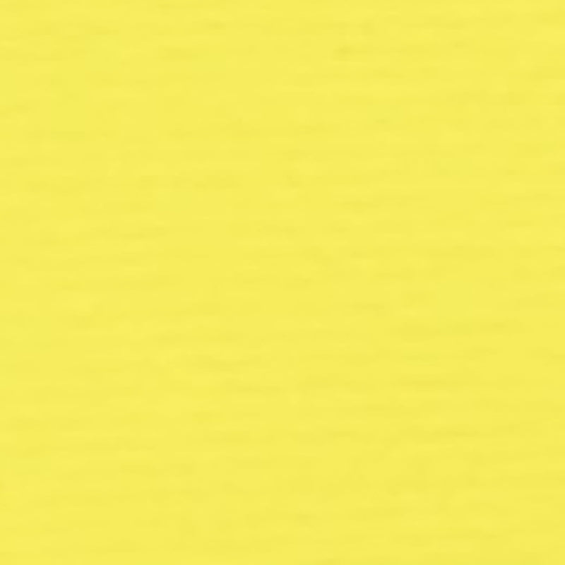 KCK Pro Acrylic 75ml #407 Lemon Yellow