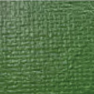 KCK Pro Acrylic 75ml #411 Chrm Ox Green